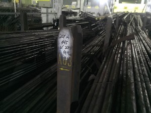 409537751632297091
